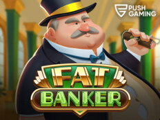 Best australian casino jackpots. Midas güvenilir mi.88